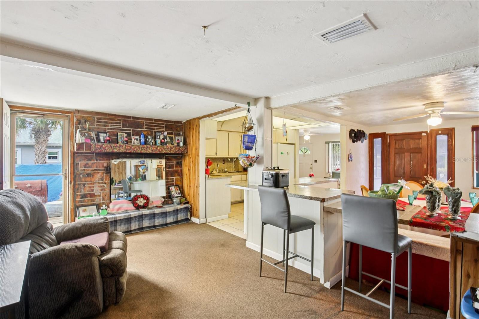 Image 9 of 26 For 3074 Melrose Avenue S