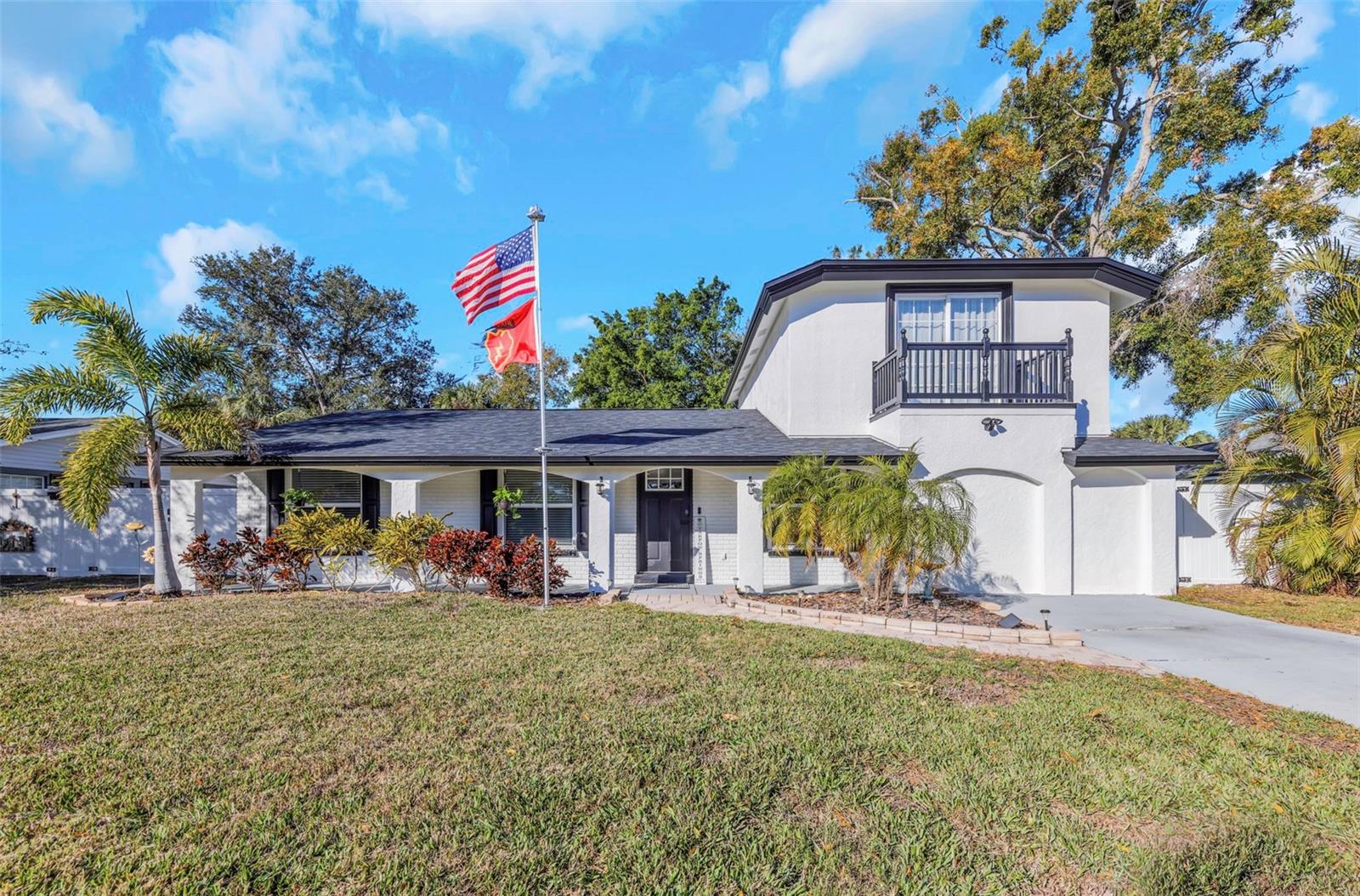 Image 12 of 48 For 1008 Greenleaf Way