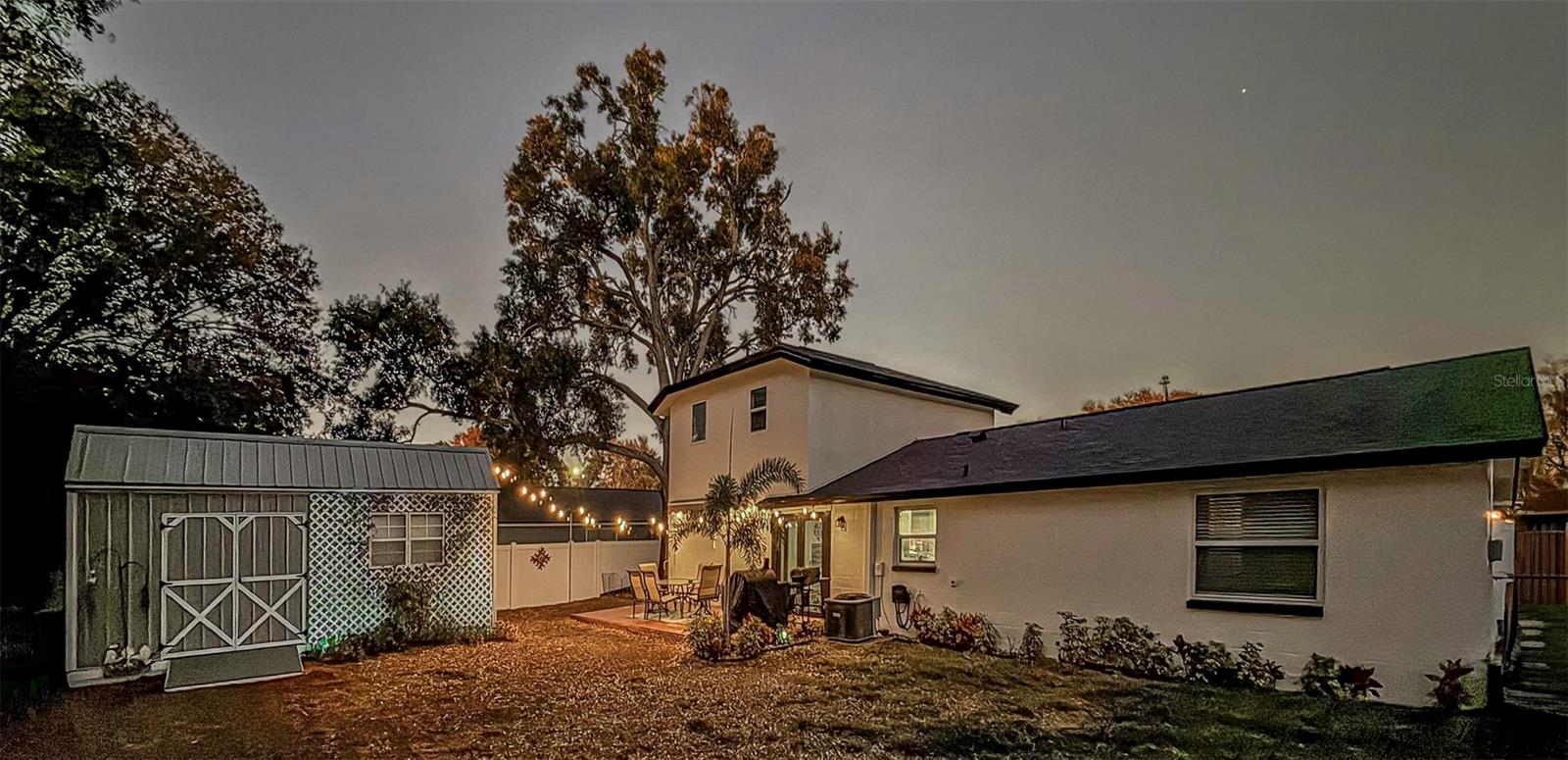 Image 2 of 48 For 1008 Greenleaf Way