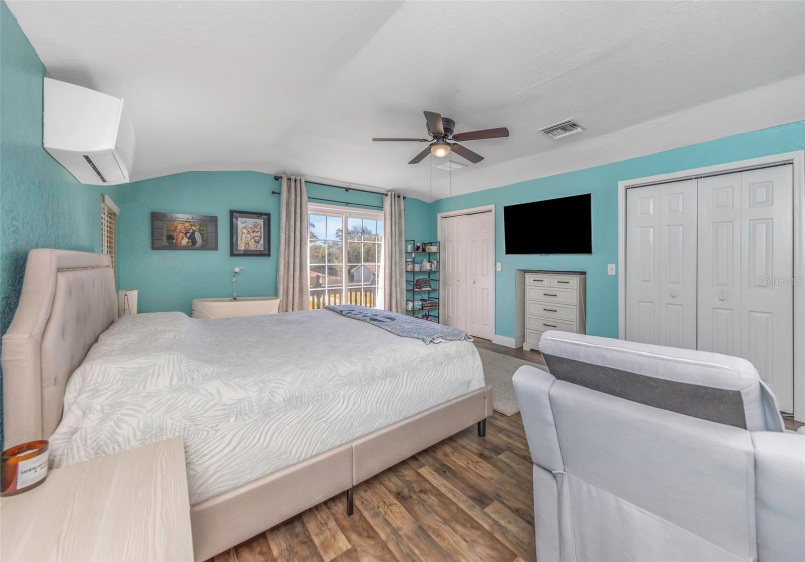 Image 21 of 48 For 1008 Greenleaf Way