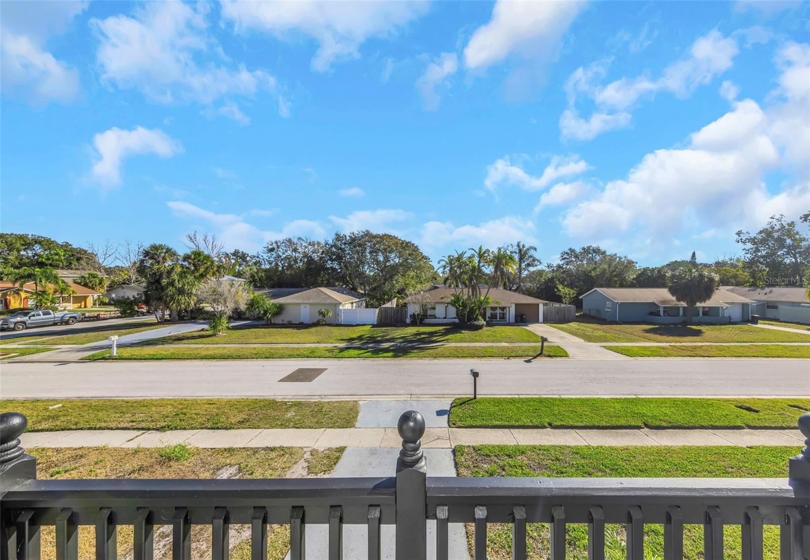 Image 22 of 48 For 1008 Greenleaf Way