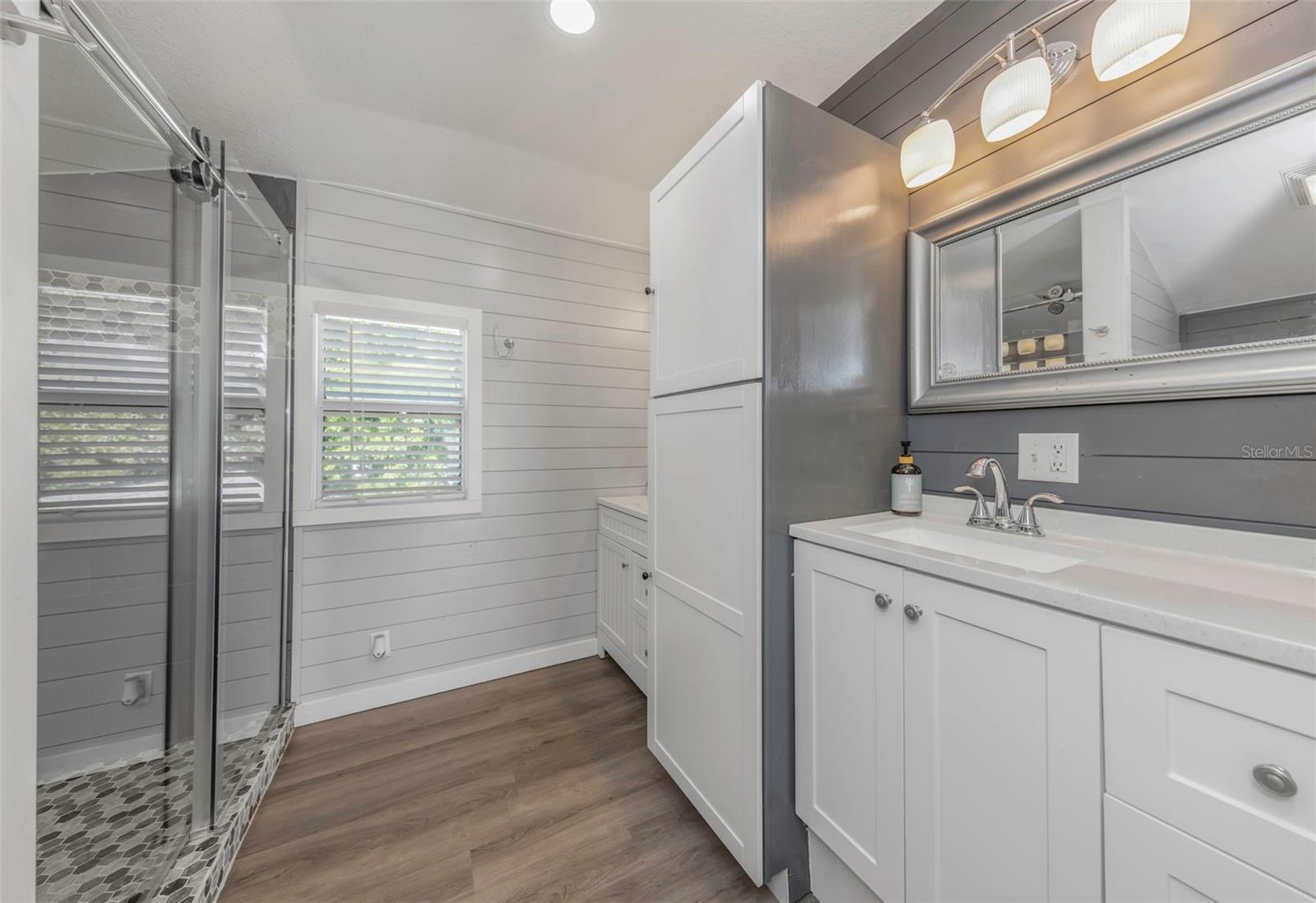 Image 24 of 48 For 1008 Greenleaf Way