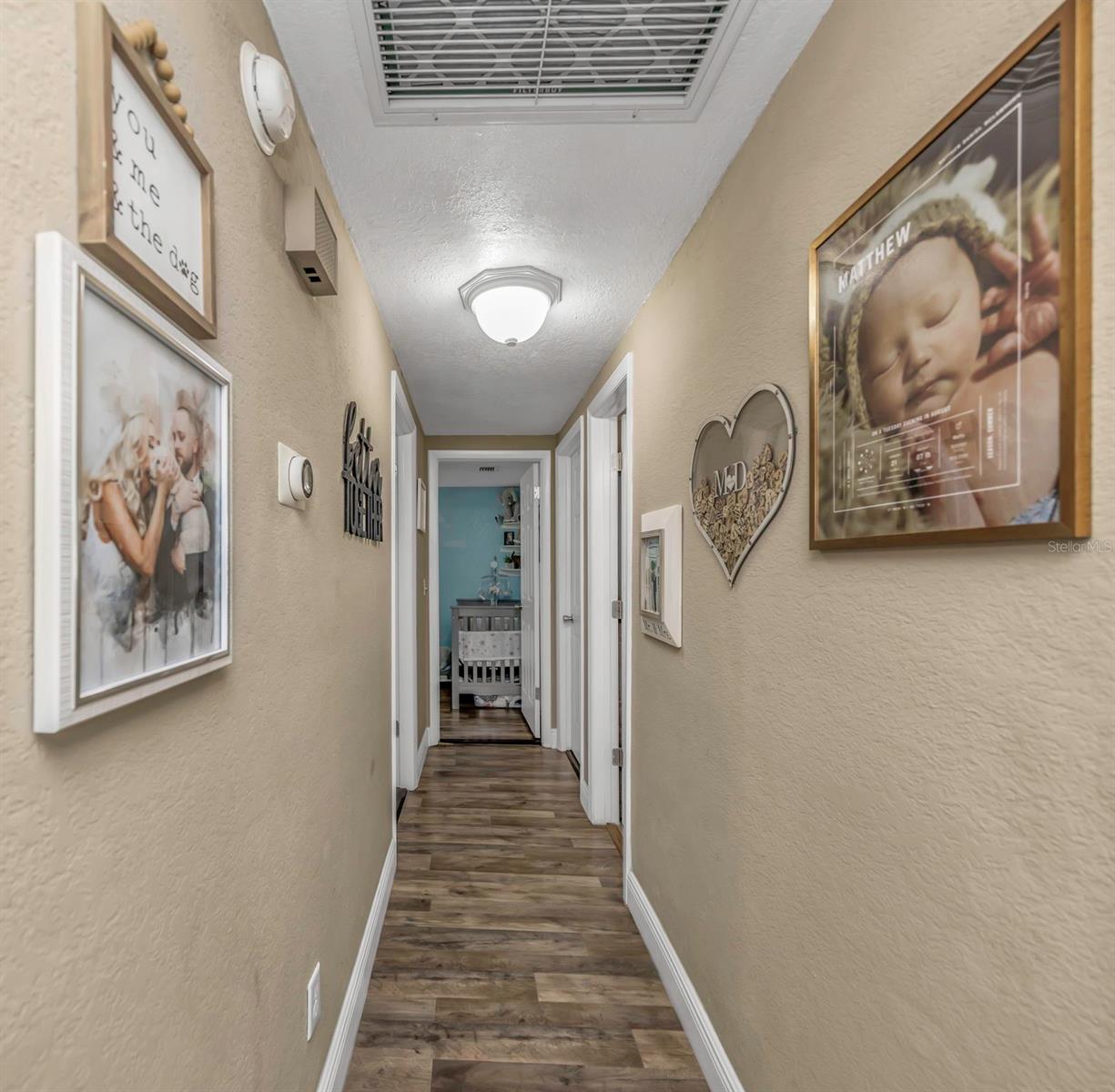 Image 27 of 48 For 1008 Greenleaf Way