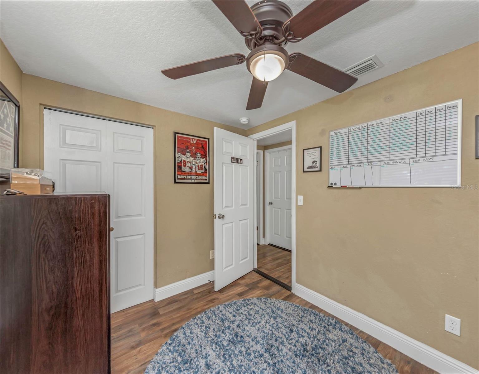 Image 29 of 48 For 1008 Greenleaf Way