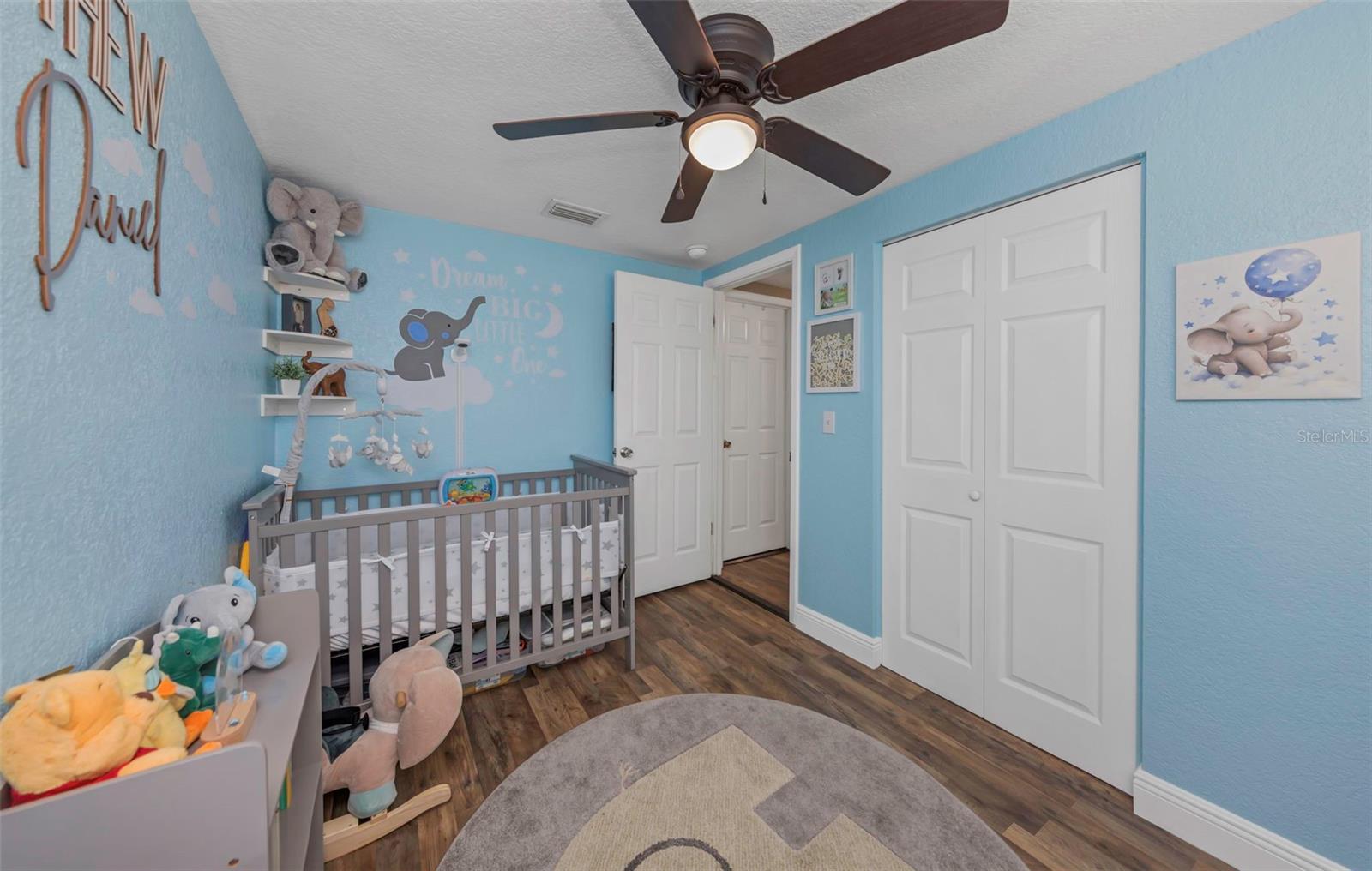 Image 30 of 48 For 1008 Greenleaf Way