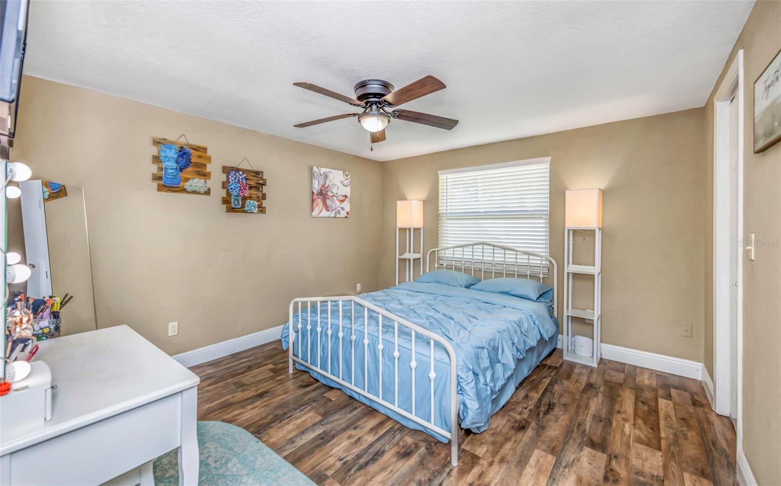 Image 31 of 48 For 1008 Greenleaf Way