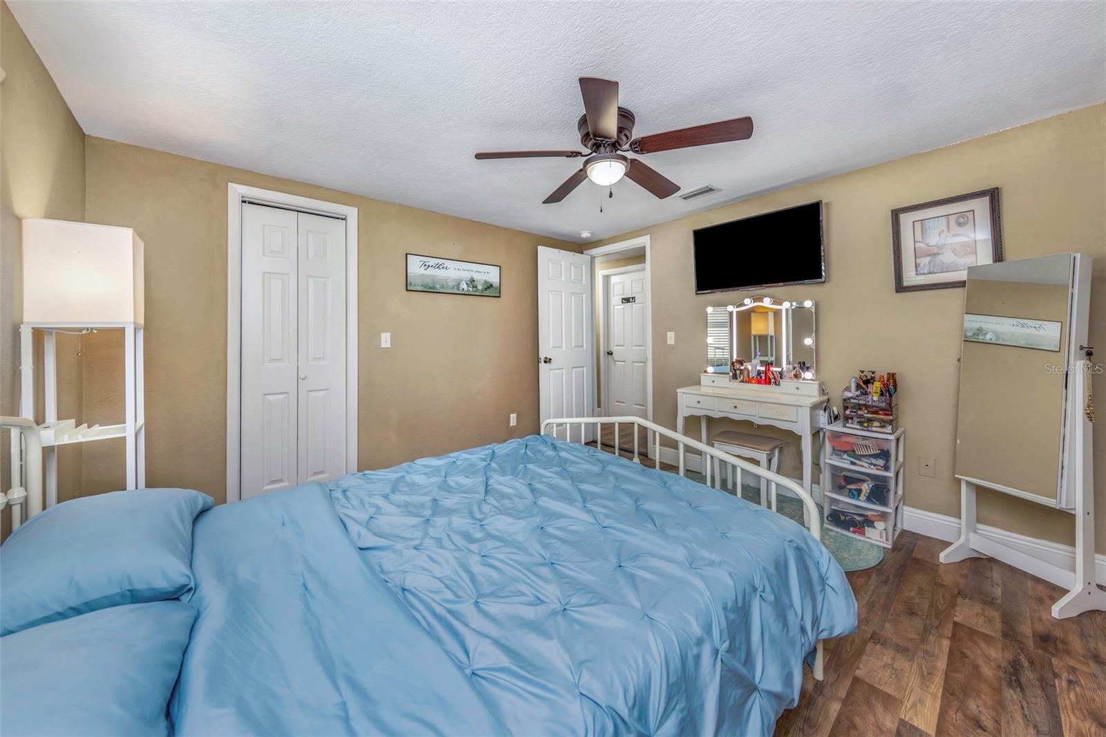 Image 32 of 48 For 1008 Greenleaf Way