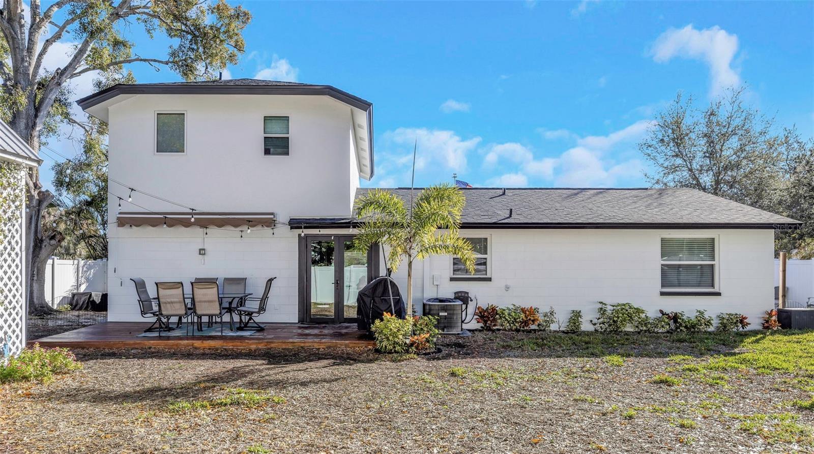 Image 35 of 48 For 1008 Greenleaf Way