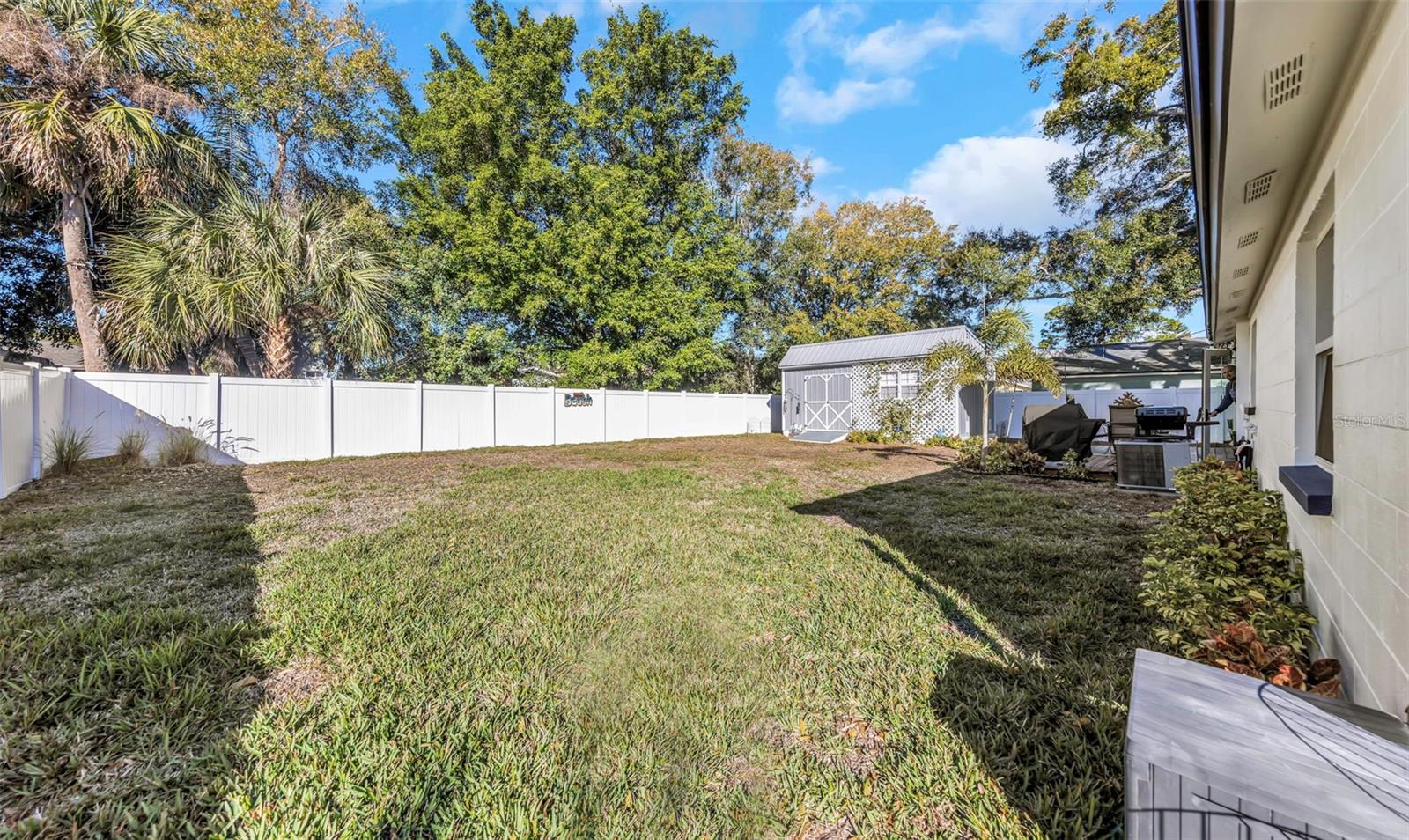 Image 37 of 48 For 1008 Greenleaf Way