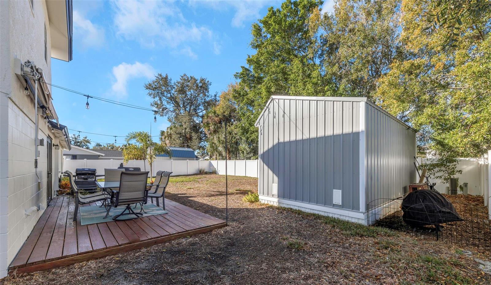 Image 39 of 48 For 1008 Greenleaf Way