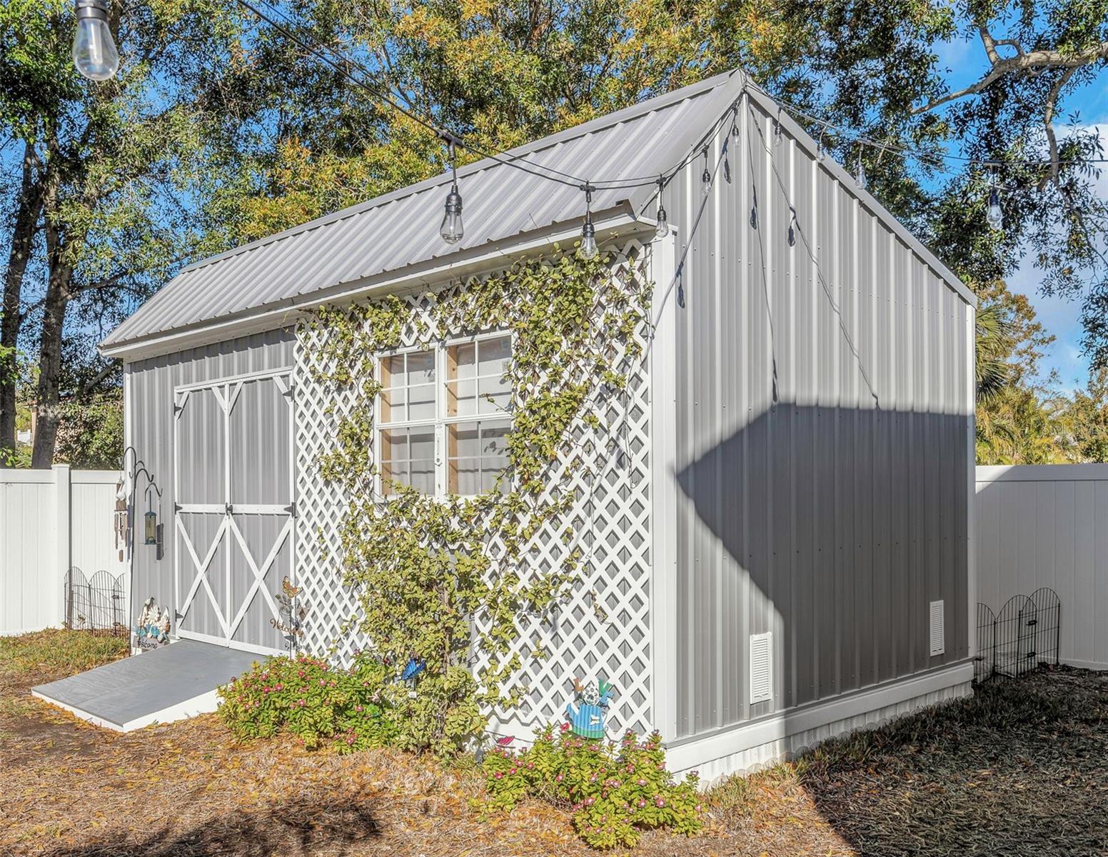 Image 41 of 48 For 1008 Greenleaf Way