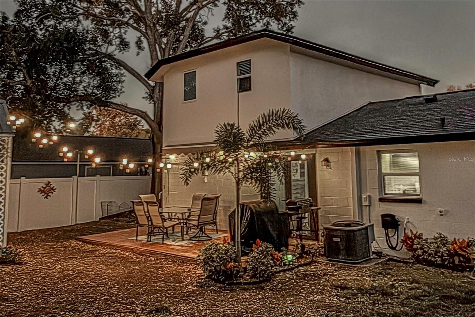 Image 42 of 48 For 1008 Greenleaf Way