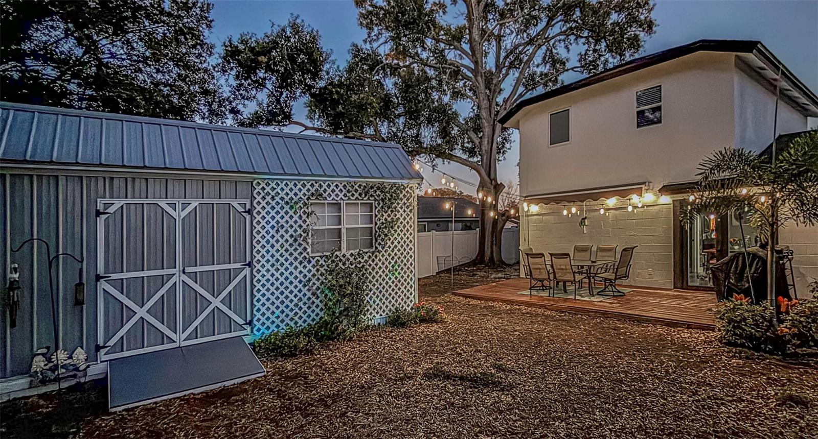 Image 43 of 48 For 1008 Greenleaf Way