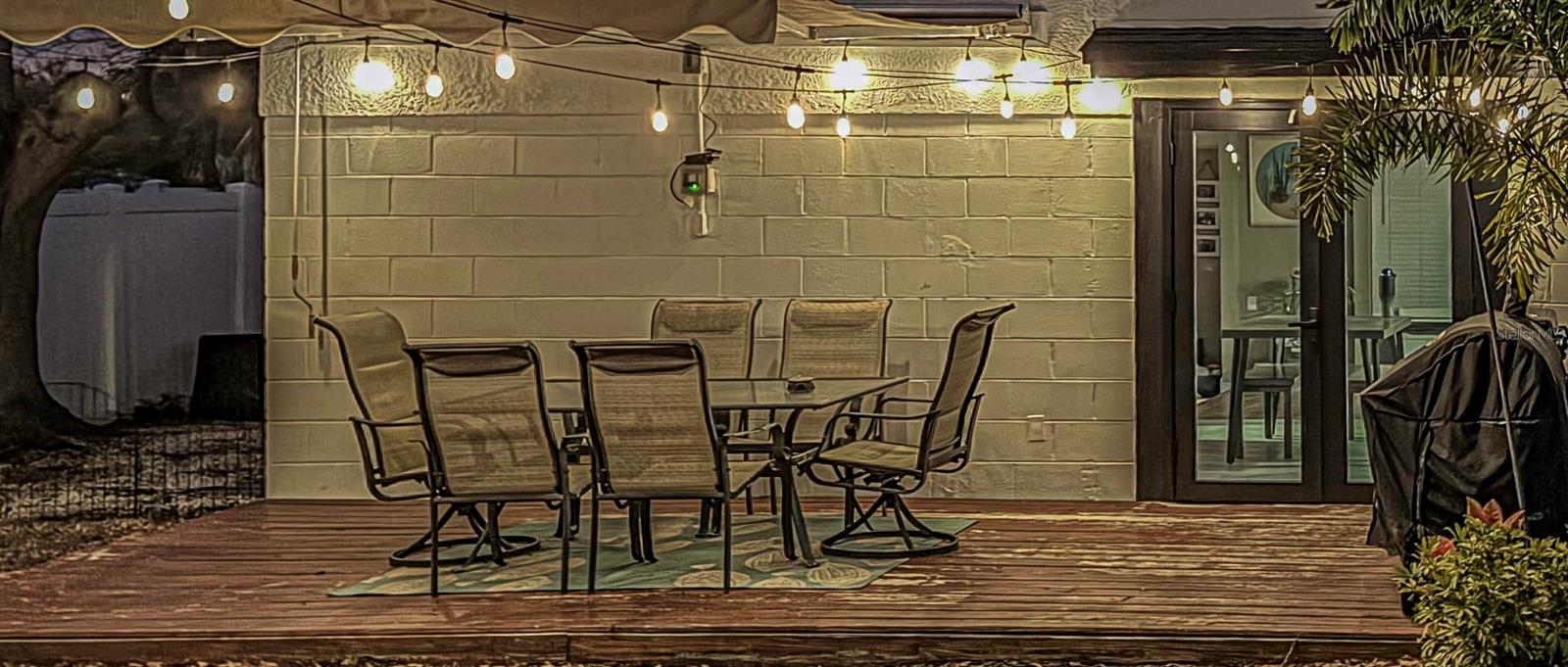 Image 44 of 48 For 1008 Greenleaf Way