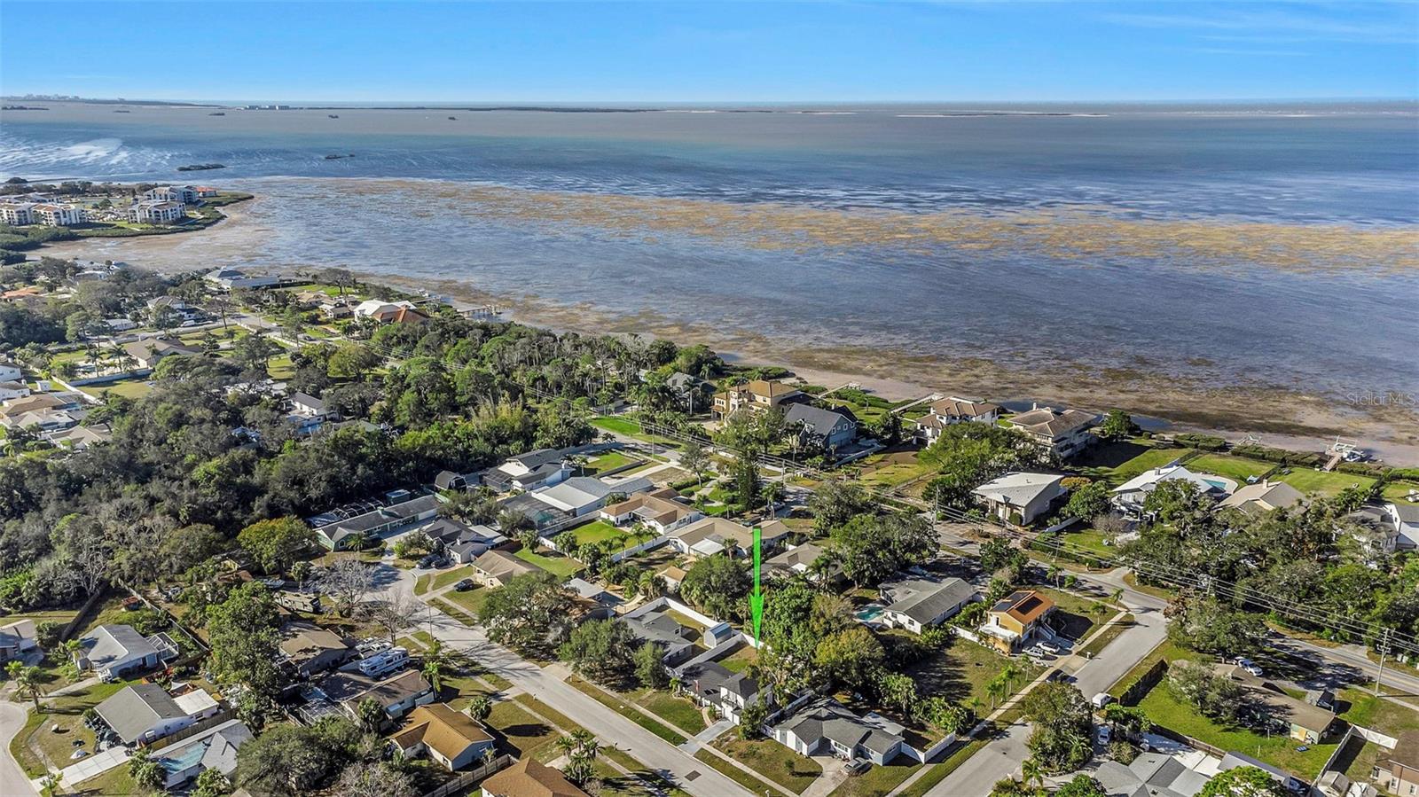 Image 45 of 48 For 1008 Greenleaf Way