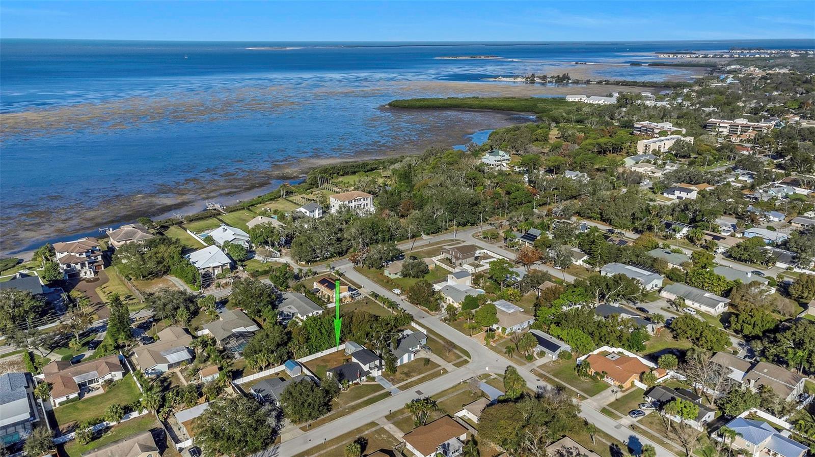 Image 46 of 48 For 1008 Greenleaf Way