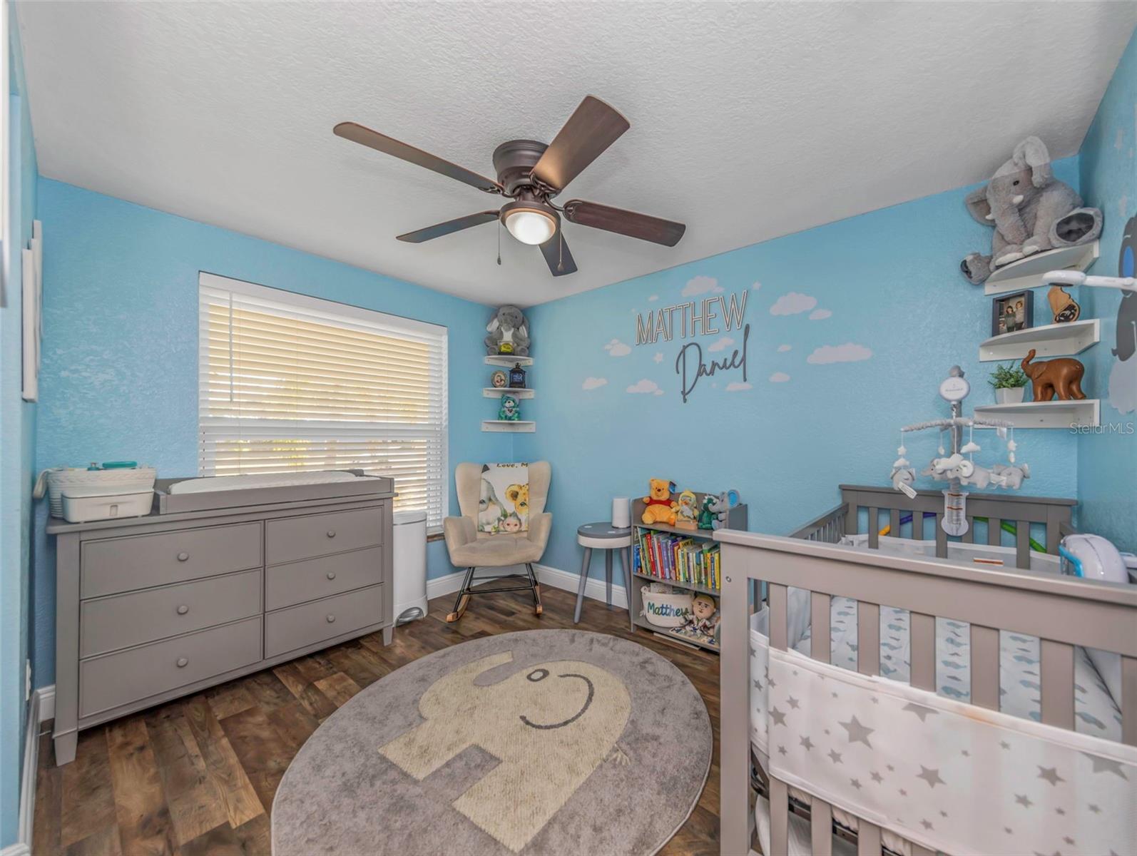 Image 5 of 48 For 1008 Greenleaf Way