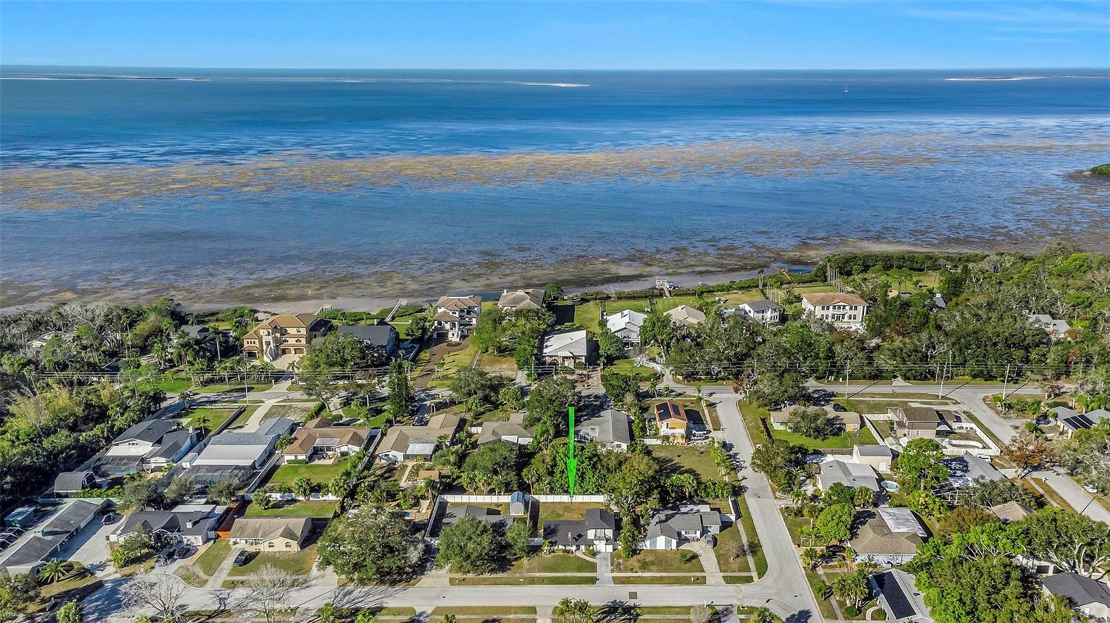 Image 9 of 48 For 1008 Greenleaf Way