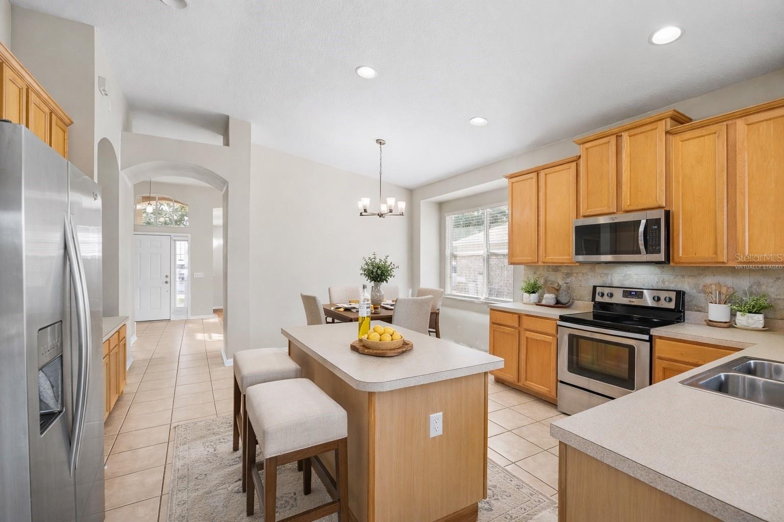 Image 10 of 43 For 8806 Sandy Plains Drive