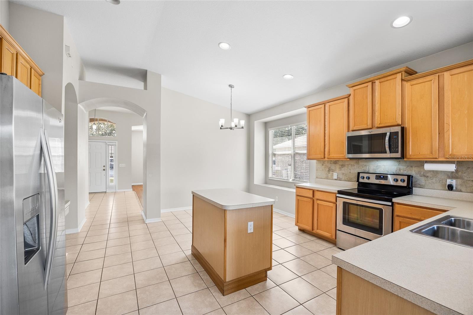 Image 11 of 43 For 8806 Sandy Plains Drive