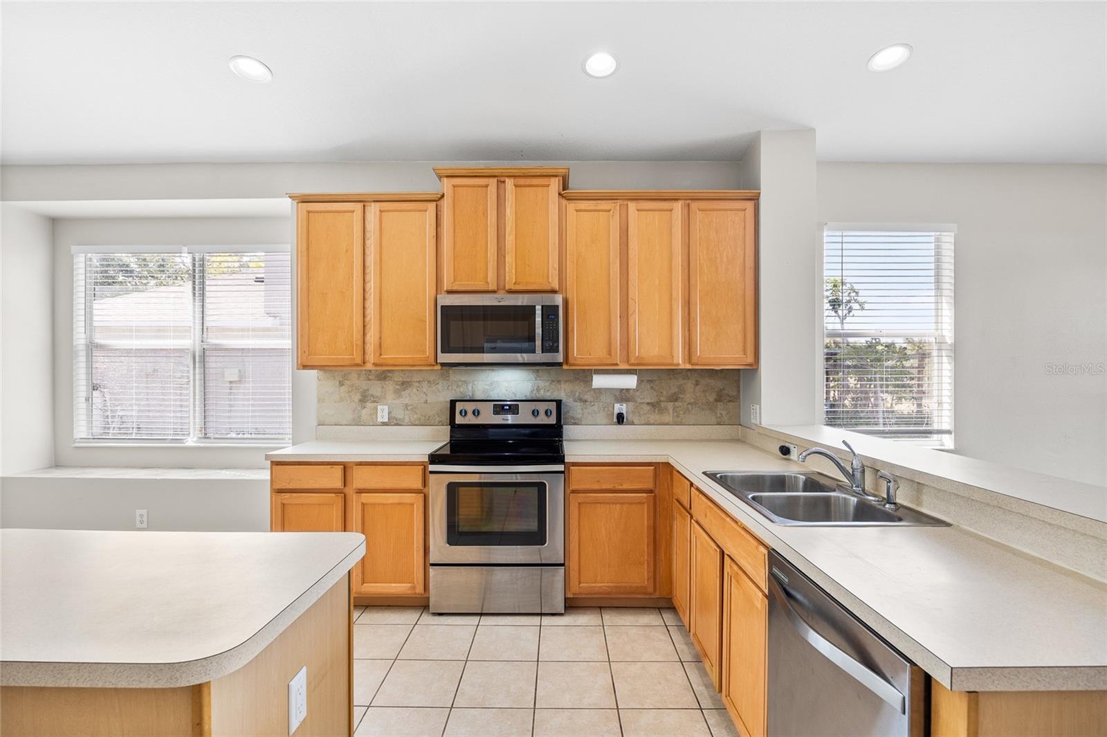 Image 12 of 43 For 8806 Sandy Plains Drive