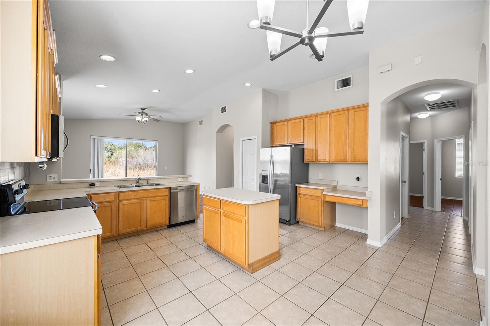 Image 13 of 43 For 8806 Sandy Plains Drive