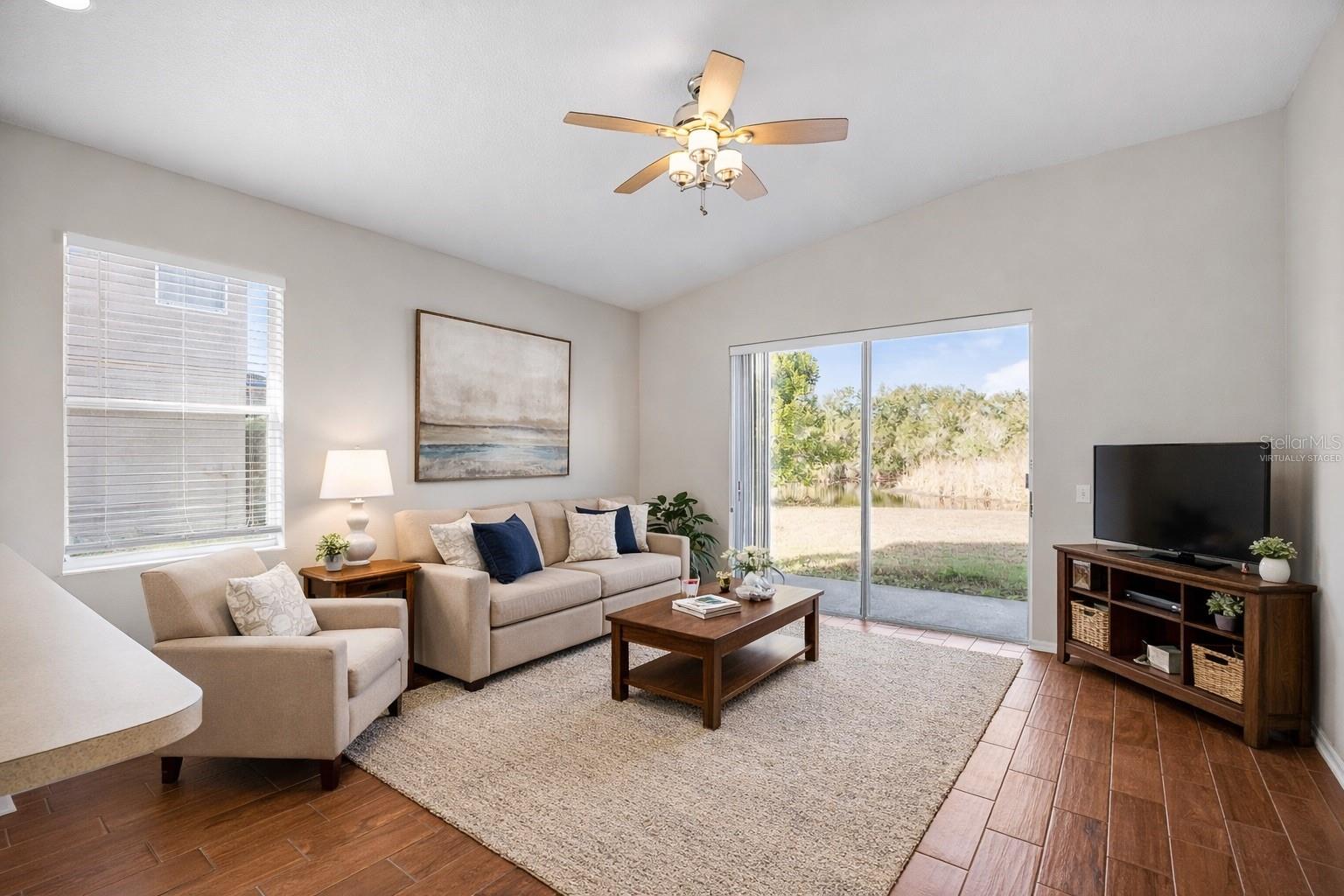 Image 14 of 43 For 8806 Sandy Plains Drive