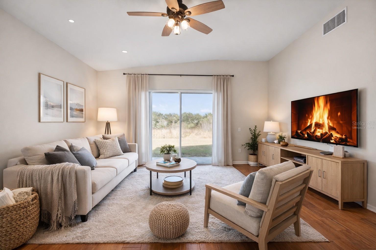 Image 15 of 43 For 8806 Sandy Plains Drive