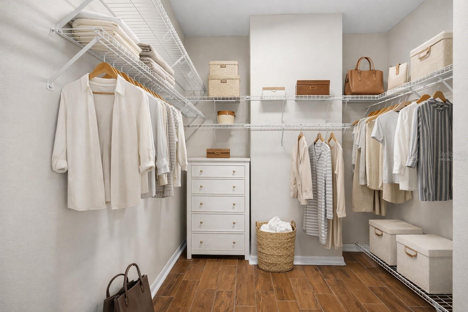 Image 21 of 43 For 8806 Sandy Plains Drive