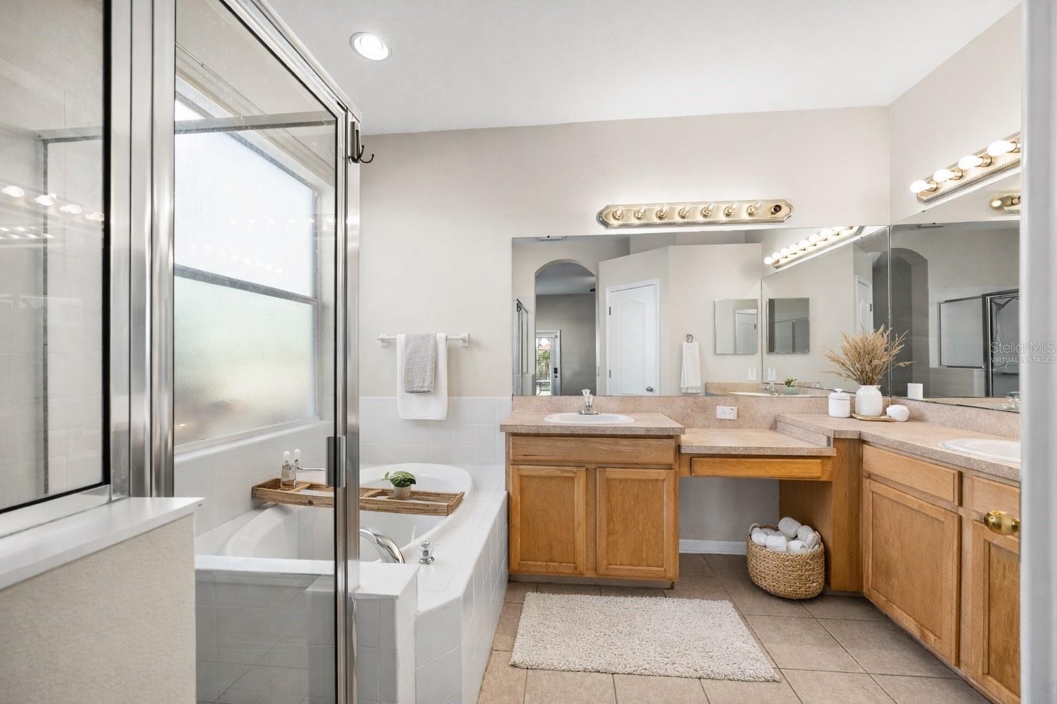 Image 23 of 43 For 8806 Sandy Plains Drive