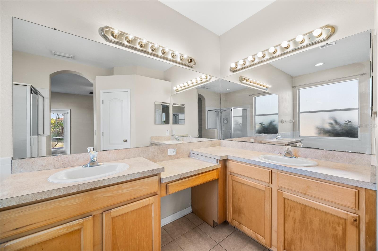 Image 24 of 43 For 8806 Sandy Plains Drive