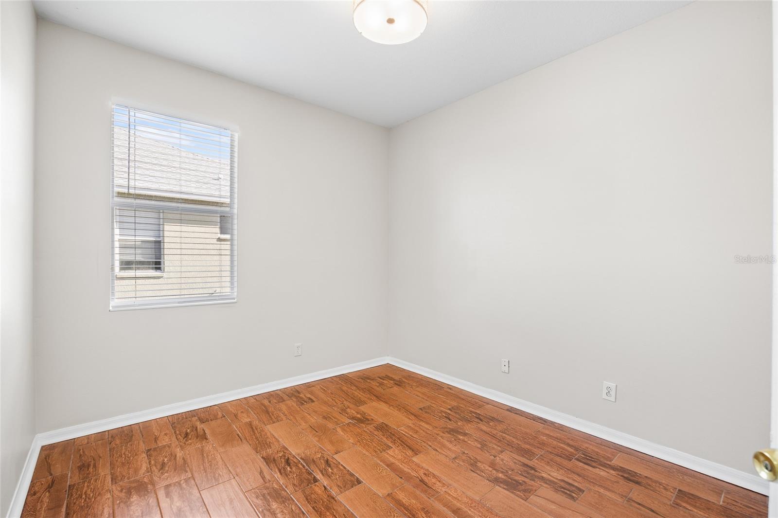 Image 27 of 43 For 8806 Sandy Plains Drive