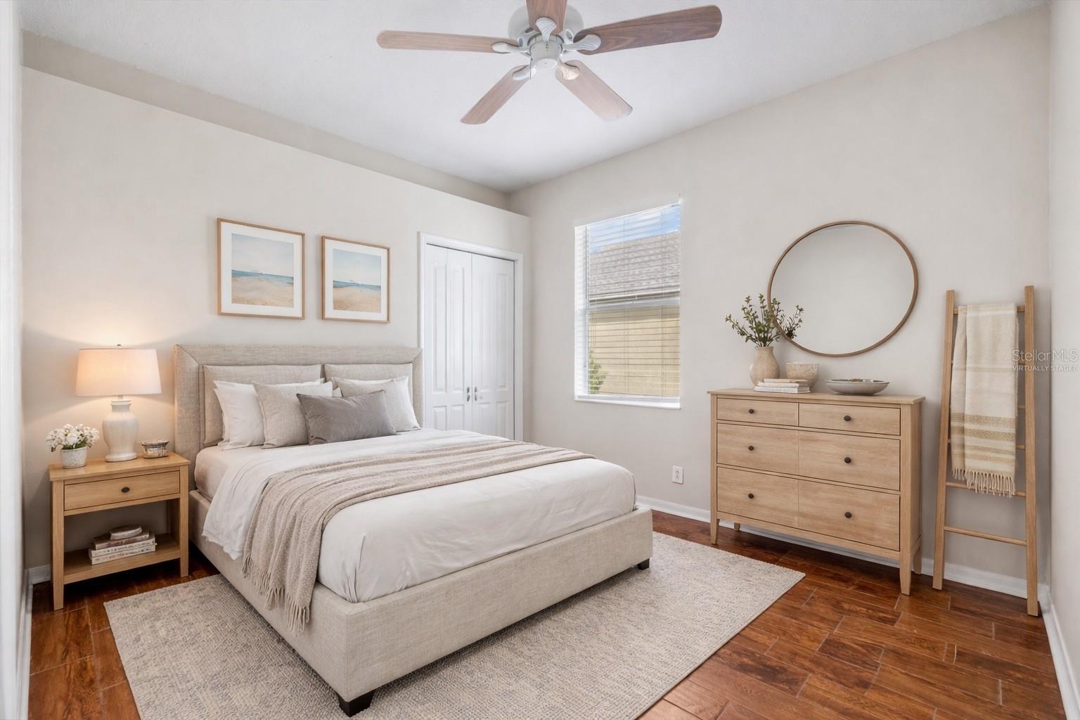 Image 29 of 43 For 8806 Sandy Plains Drive