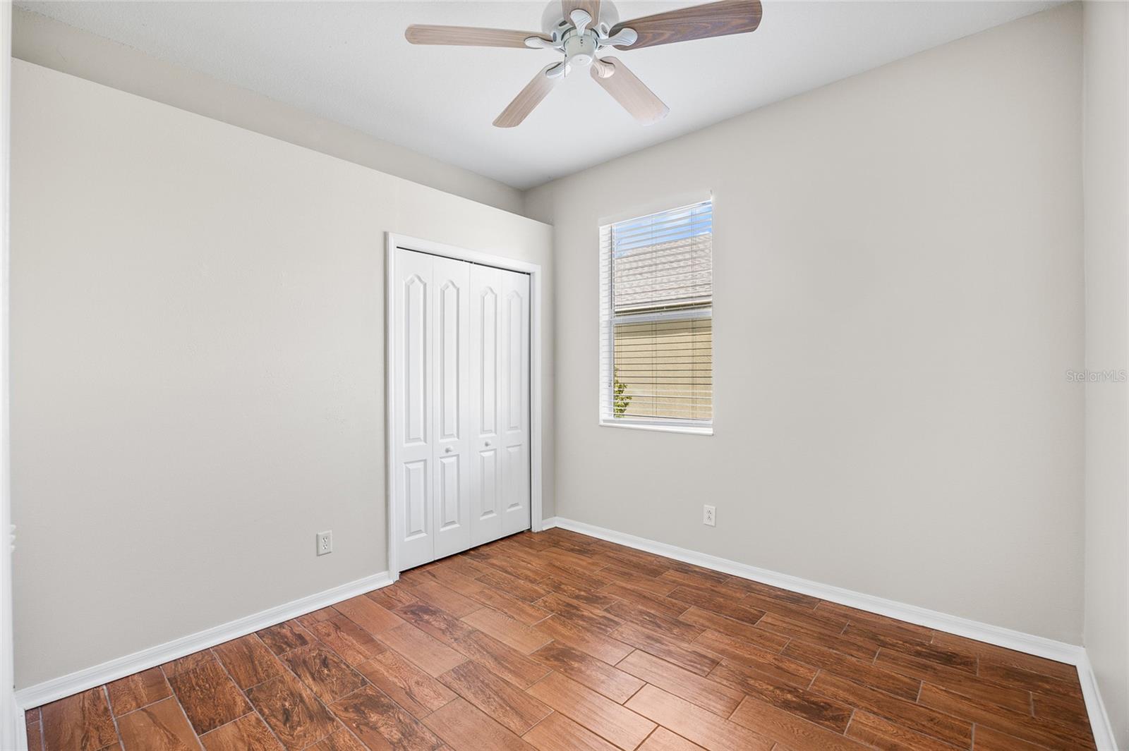 Image 30 of 43 For 8806 Sandy Plains Drive