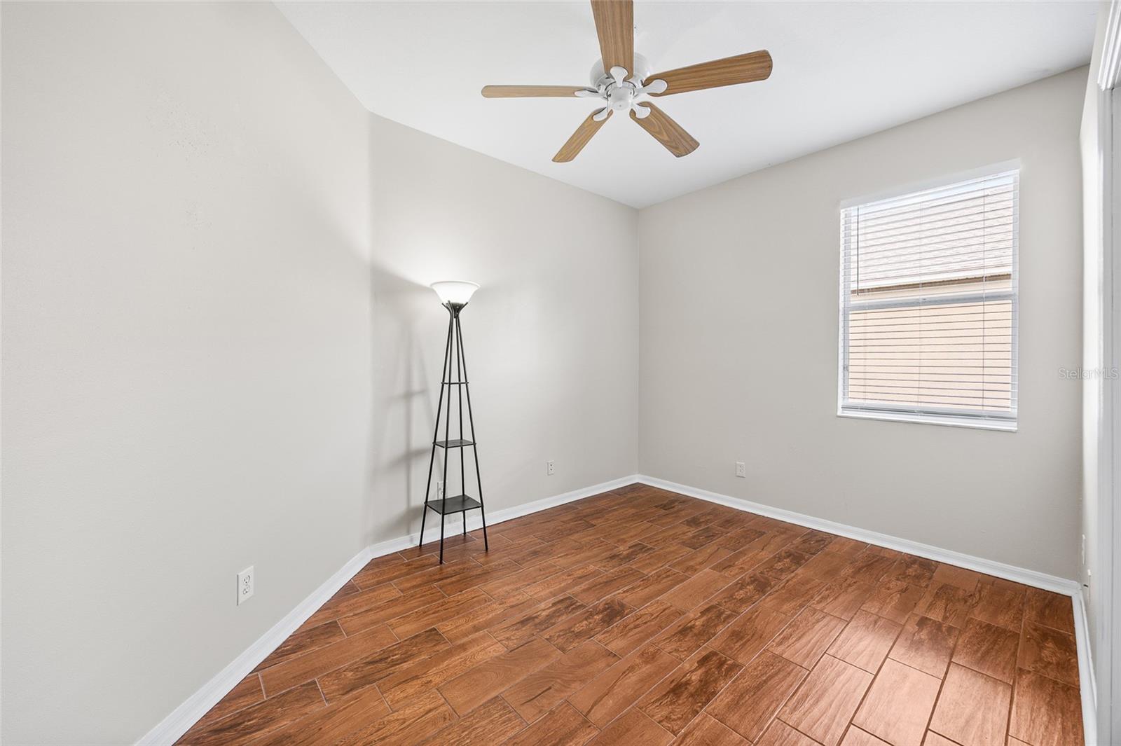 Image 33 of 43 For 8806 Sandy Plains Drive