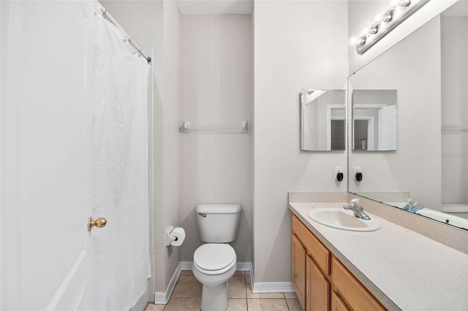 Image 35 of 43 For 8806 Sandy Plains Drive