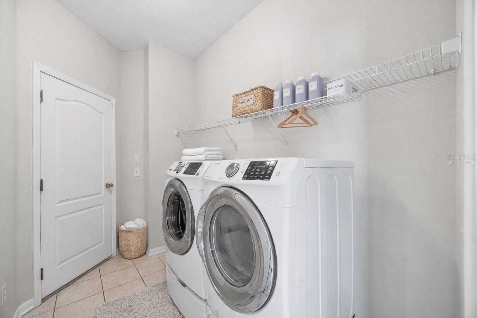 Image 36 of 43 For 8806 Sandy Plains Drive