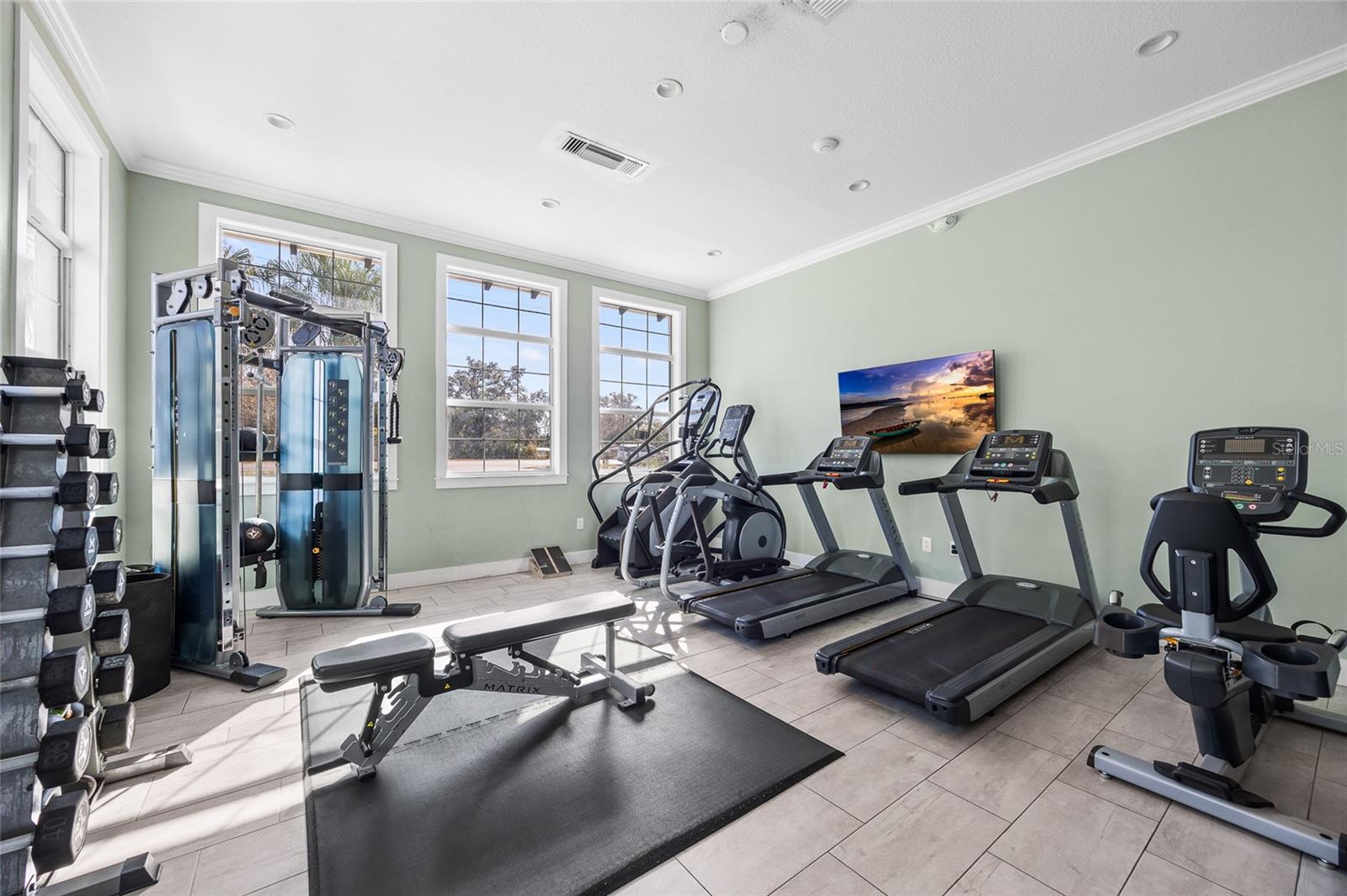 Image 42 of 43 For 8806 Sandy Plains Drive