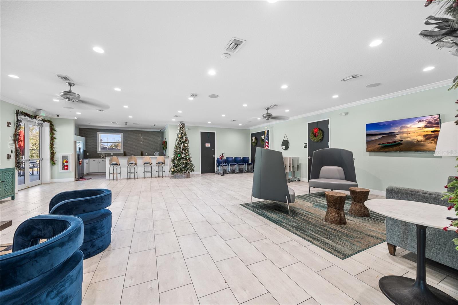 Image 43 of 43 For 8806 Sandy Plains Drive