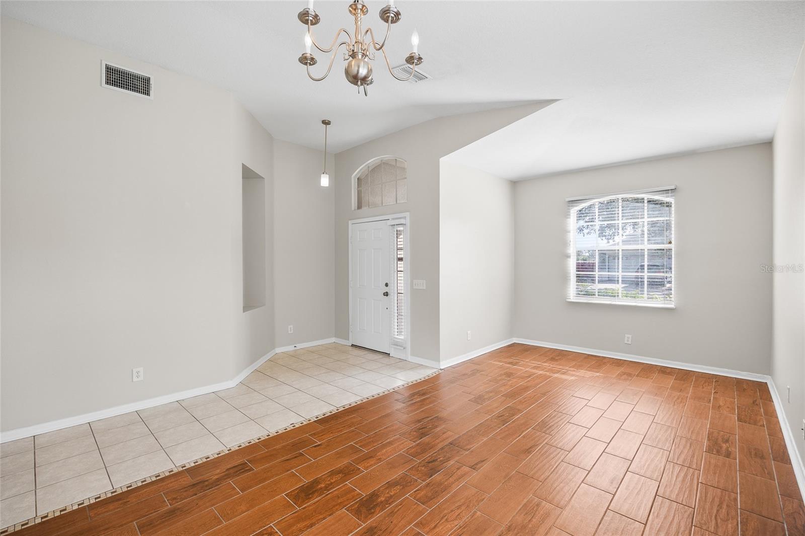 Image 6 of 43 For 8806 Sandy Plains Drive