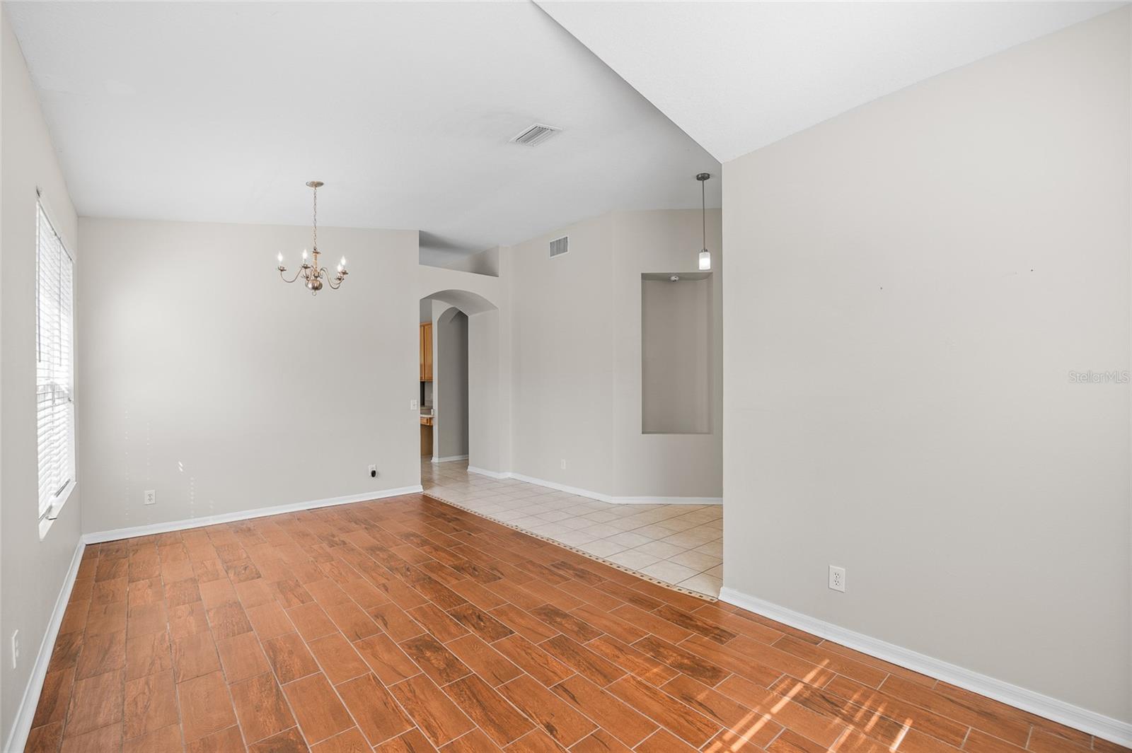 Image 7 of 43 For 8806 Sandy Plains Drive