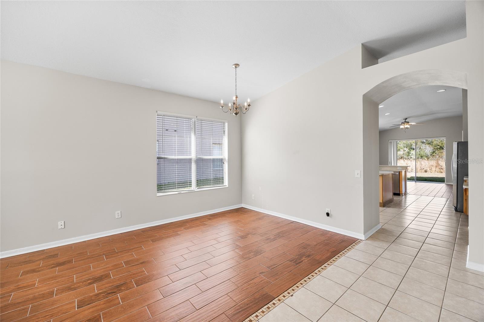 Image 8 of 43 For 8806 Sandy Plains Drive