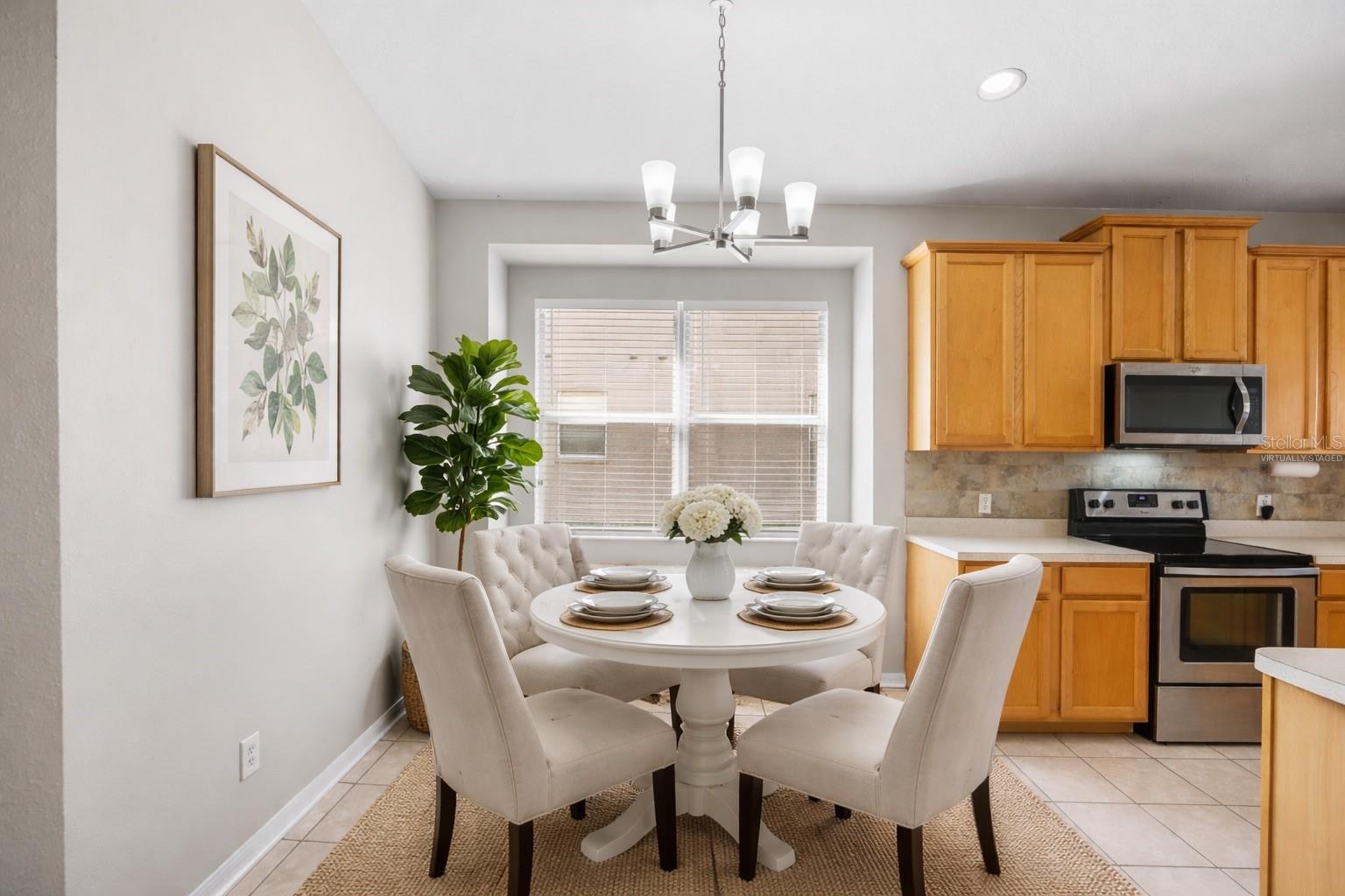 Image 9 of 43 For 8806 Sandy Plains Drive