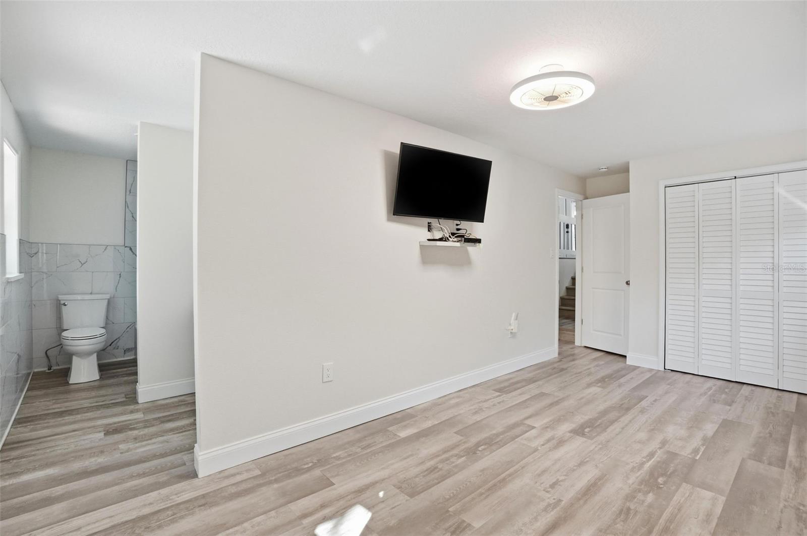 Listing photo id 20 for 7266 Tropical Drive