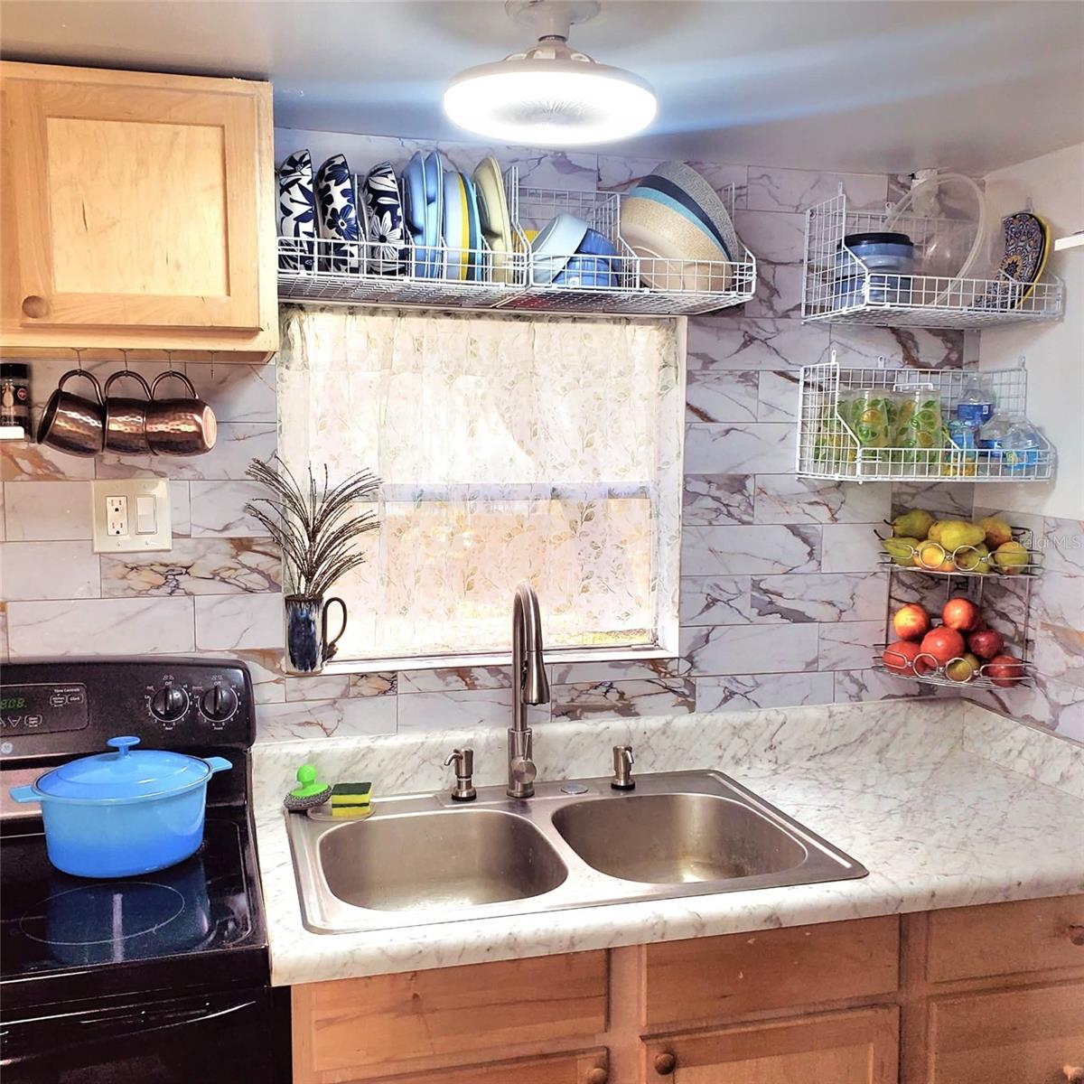 Image 13 of 72 For 24905 130th Street