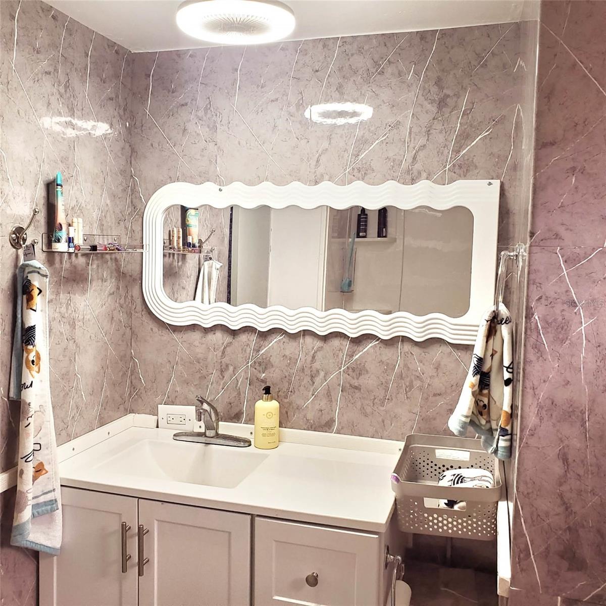 Image 19 of 72 For 24905 130th Street