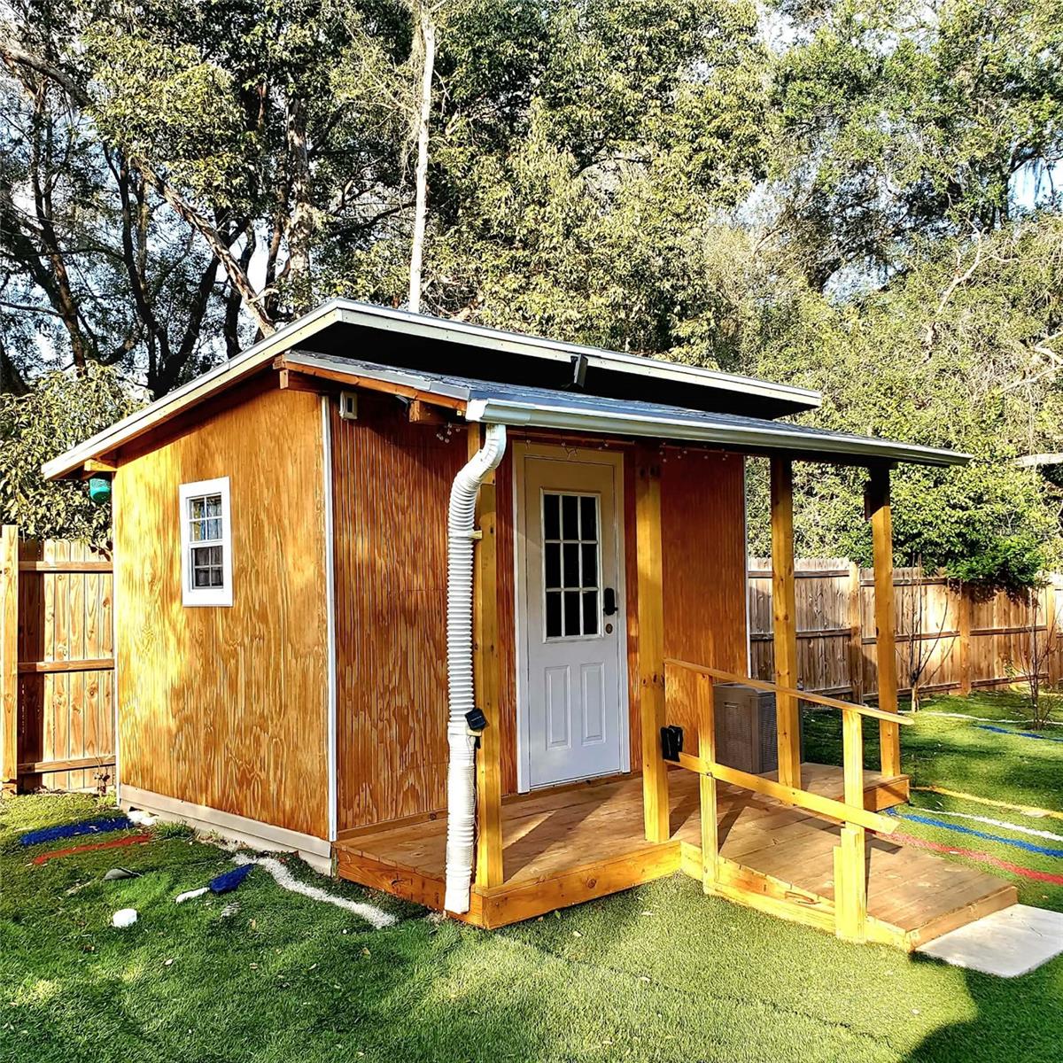 Image 2 of 72 For 24905 130th Street