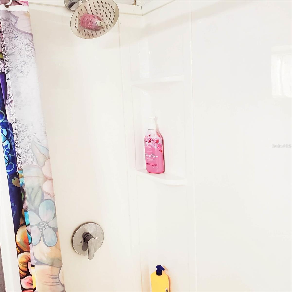 Image 20 of 72 For 24905 130th Street