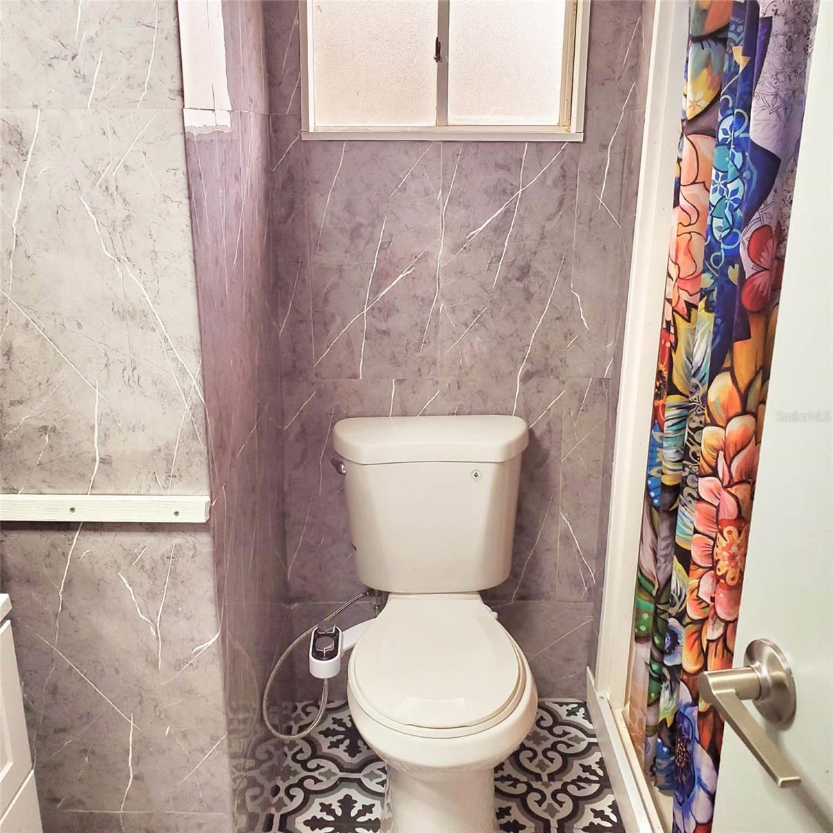 Image 21 of 72 For 24905 130th Street