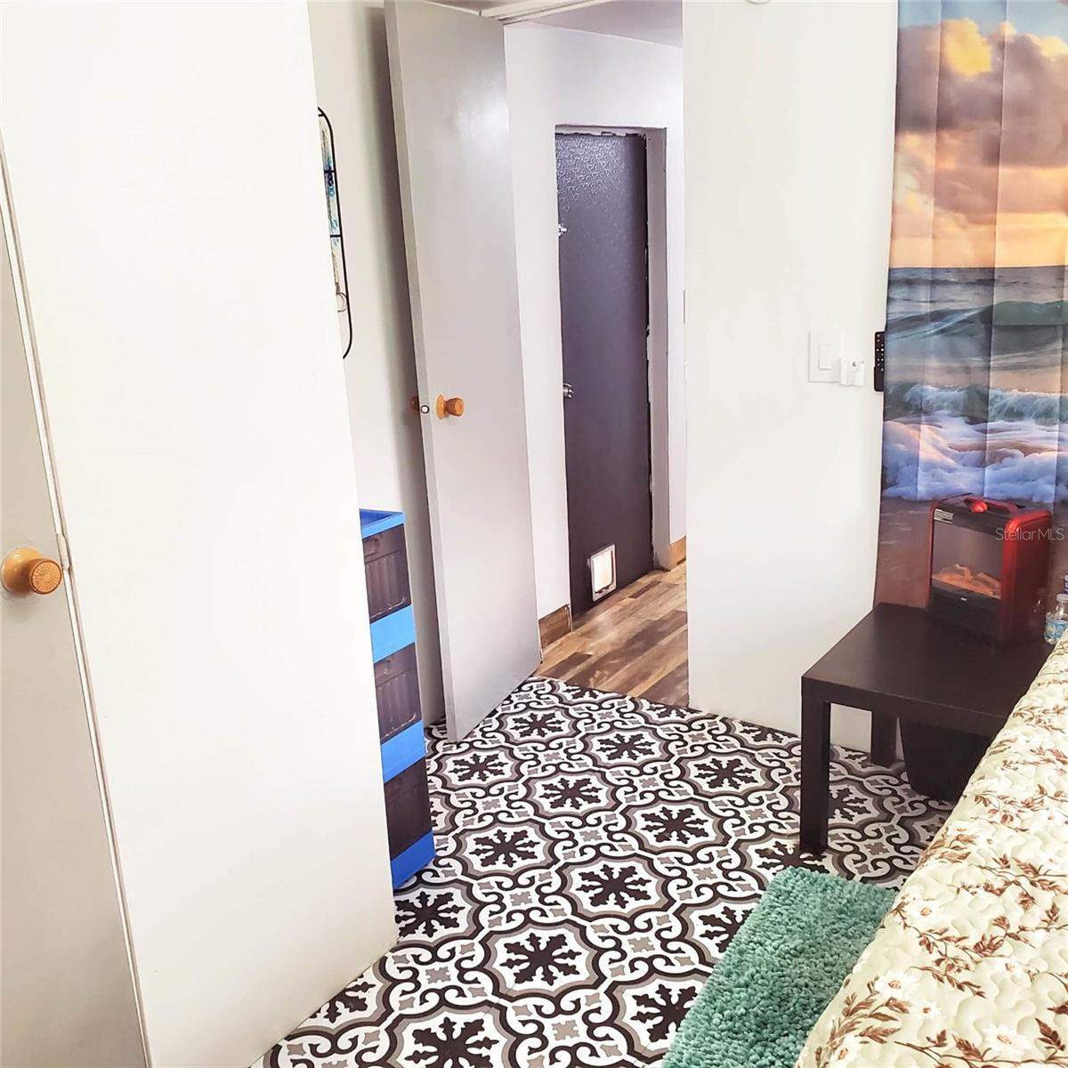 Image 22 of 72 For 24905 130th Street